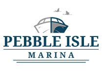 Pebble Isle Marina