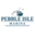 pebble-isle.com-logo
